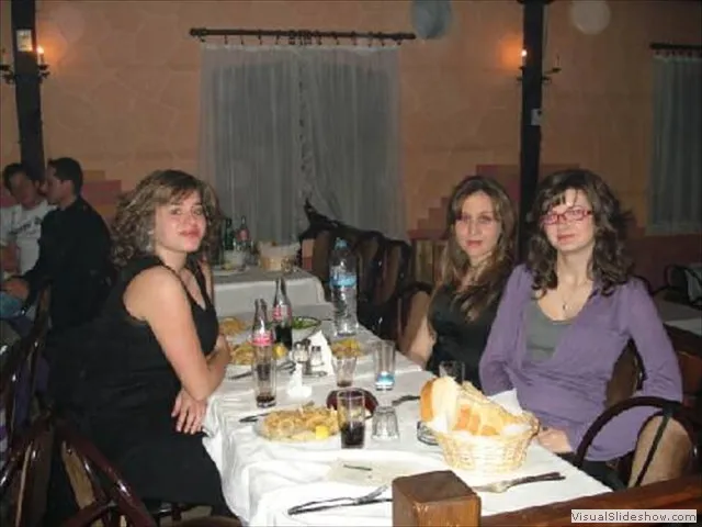 xristoug07094.jpg