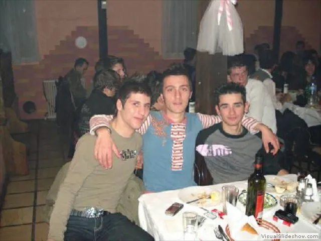 xristoug07046.jpg