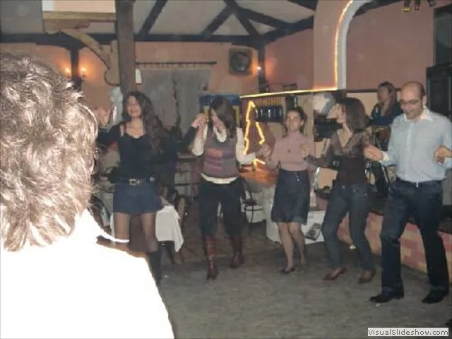 xristoug07085.jpg