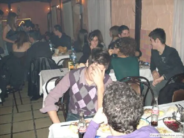 xristoug07031.jpg