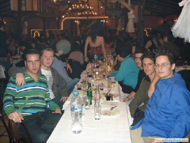 xristoug07025.jpg
