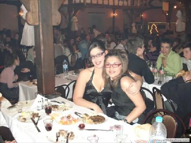 xristoug07030.jpg