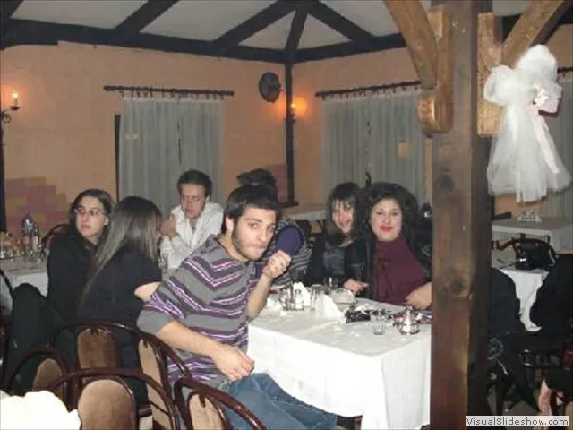 xristoug07091.jpg