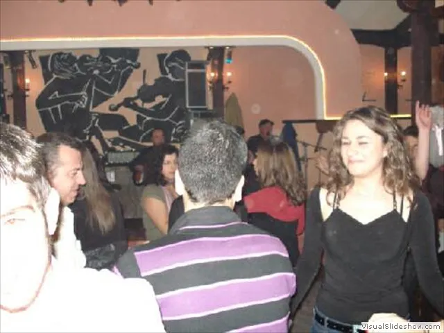 xristoug07098.jpg