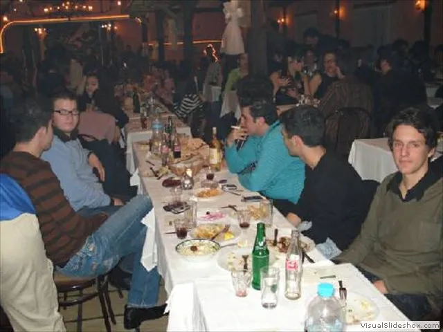 xristoug07022.jpg