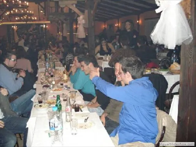 xristoug07024.jpg