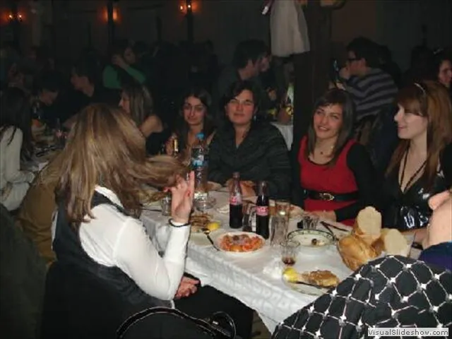 xristoug07050.jpg