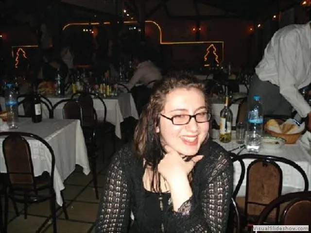 xristoug07093.jpg