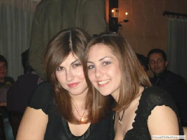 xristoug07069.jpg