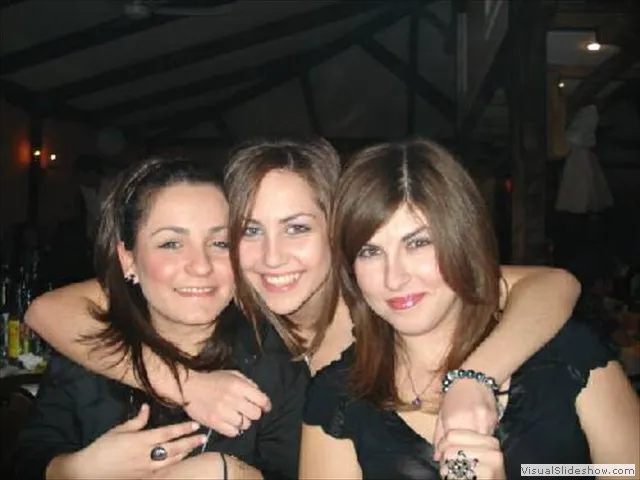 xristoug07066.jpg