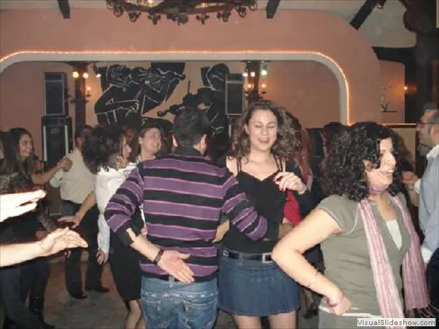 xristoug07095.jpg