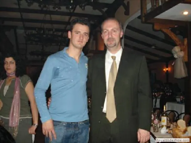 xristoug07090.jpg