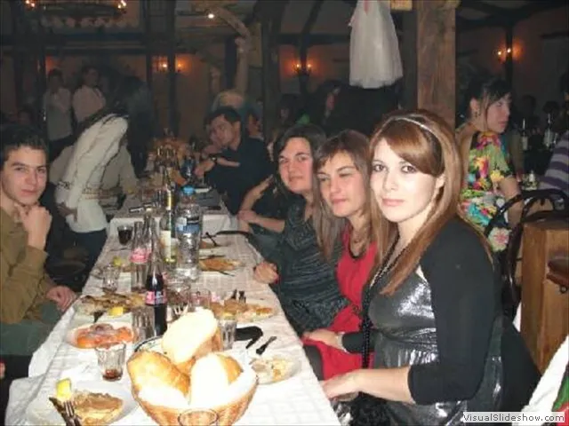 xristoug07049.jpg