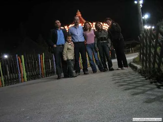 mar0707.jpg