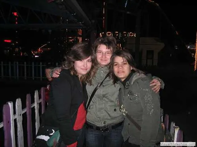 mar0709.jpg