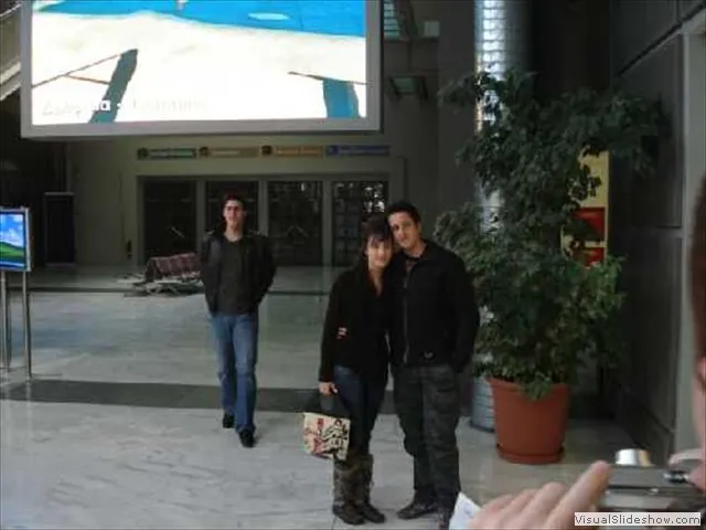 mar0715.jpg