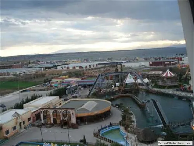 mar0764.jpg