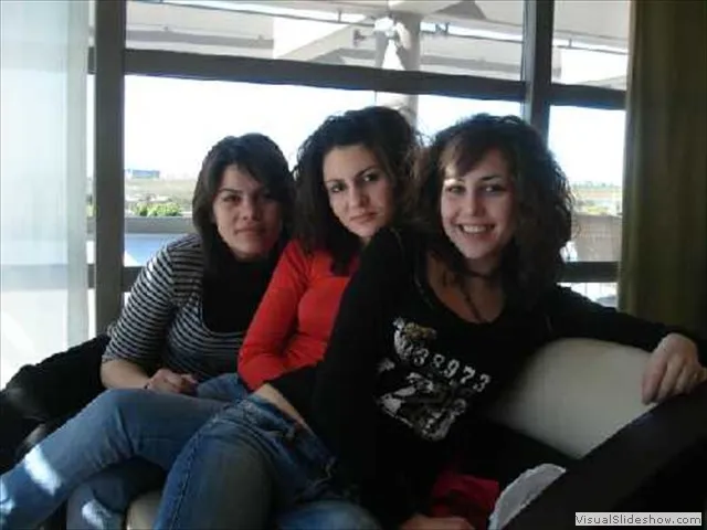 mar0718.jpg
