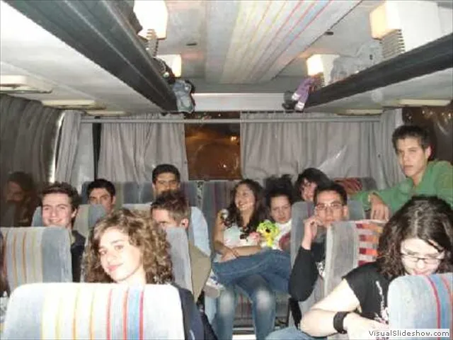 mar0789.jpg