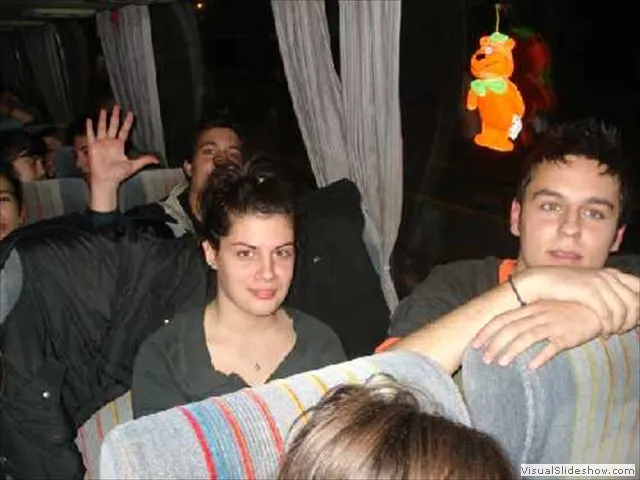 mar0782.jpg