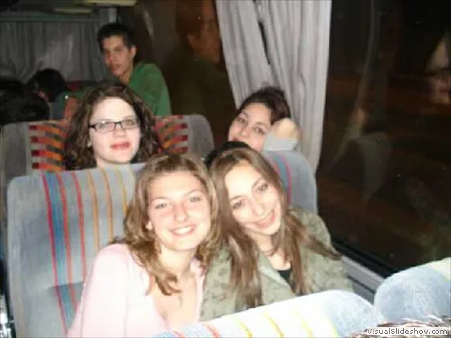 mar0787.jpg