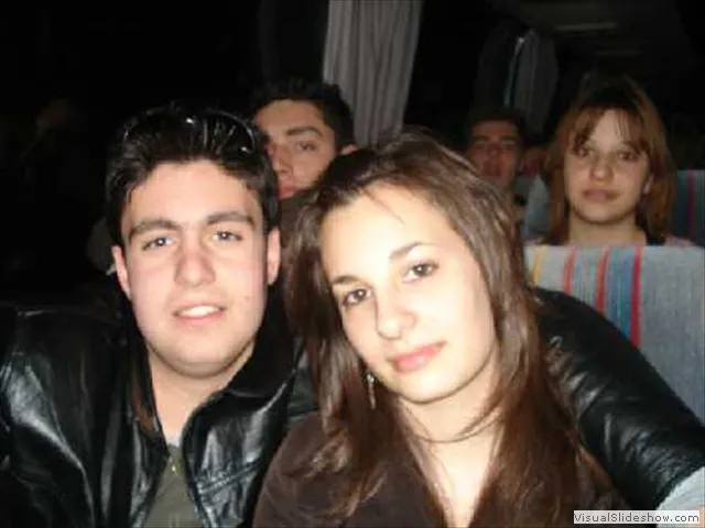 mar0780.jpg