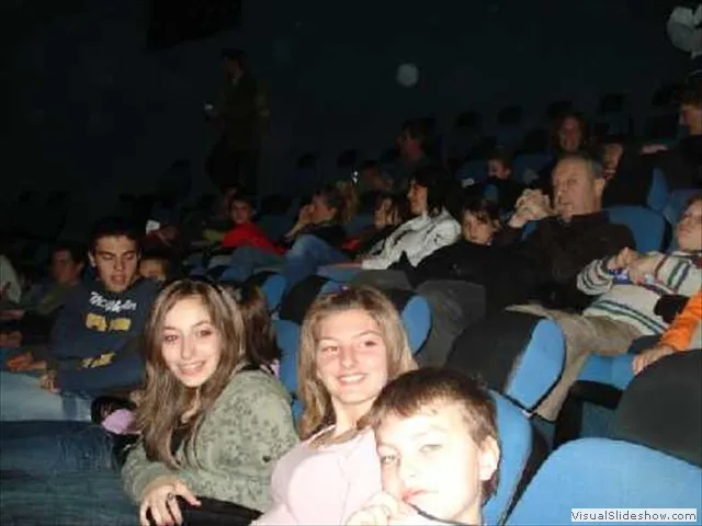 mar0723.jpg