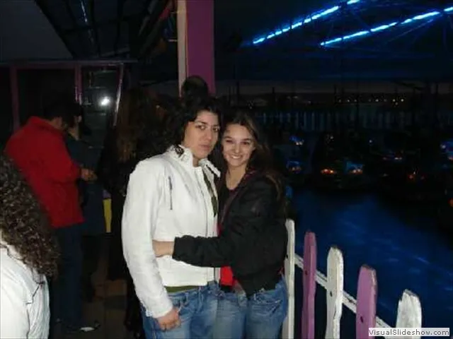 mar0773.jpg