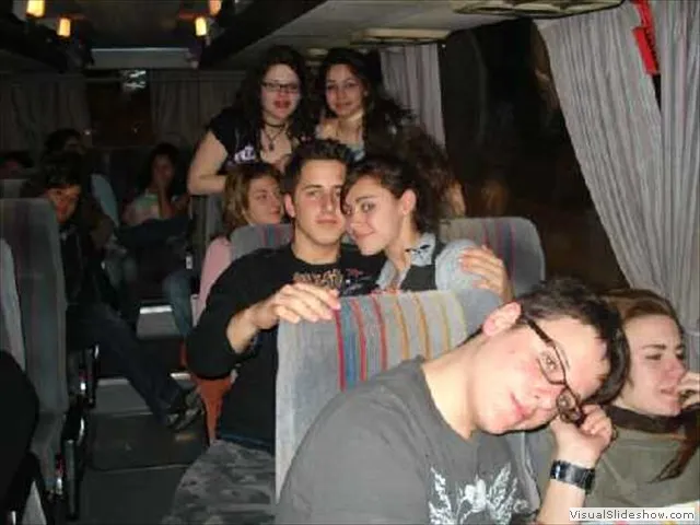 mar0785.jpg