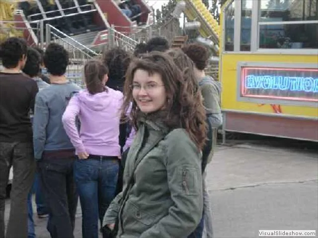 mar0745.jpg