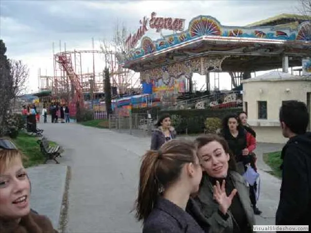 mar0747.jpg