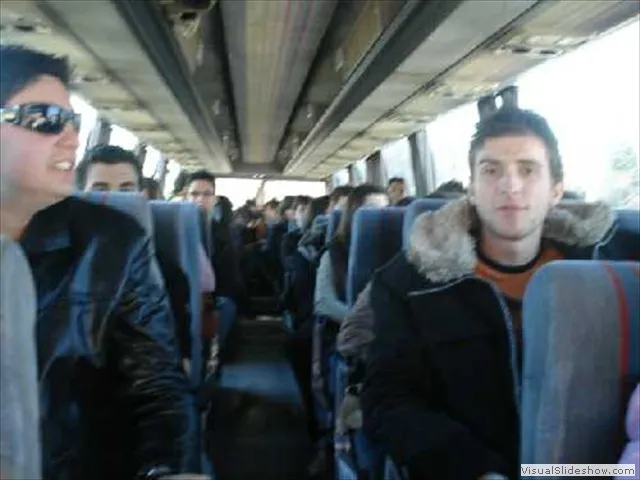 mar0729.jpg