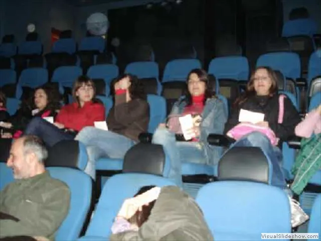 mar0721.jpg
