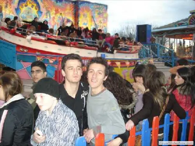 mar0771.jpg