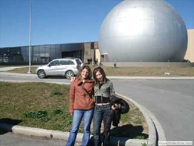 mar0724.jpg