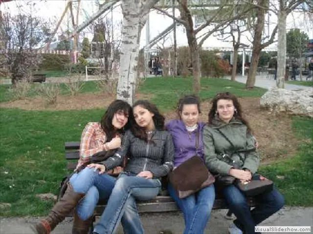 mar0749.jpg