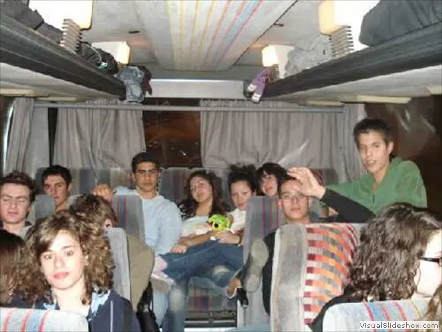mar0788.jpg