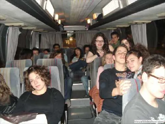 mar0784.jpg