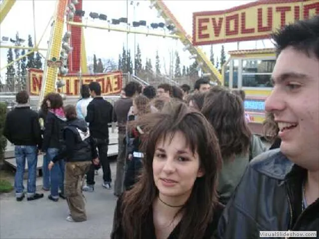 mar0744.jpg