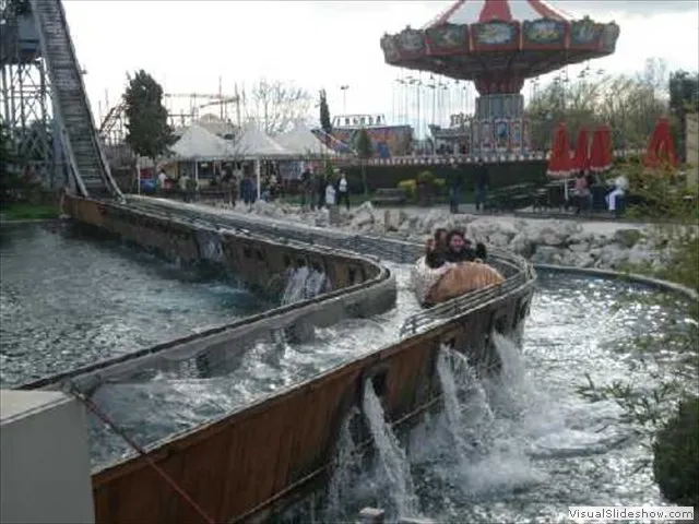 mar0739.jpg