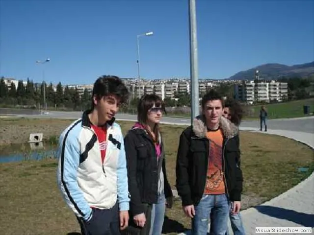 mar0727.jpg