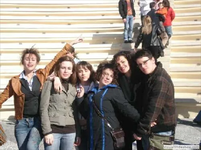 mar0728.jpg