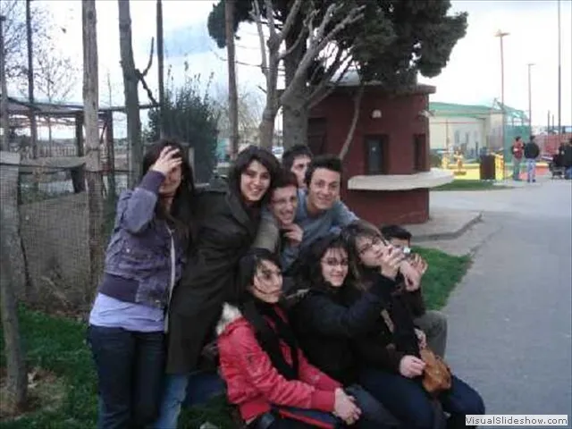 mar0770.jpg