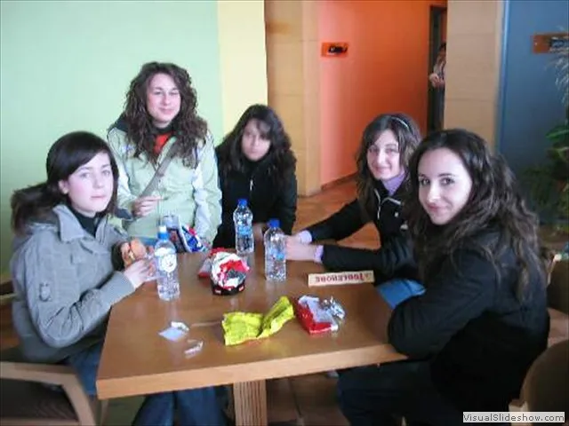 kavala0608.jpg