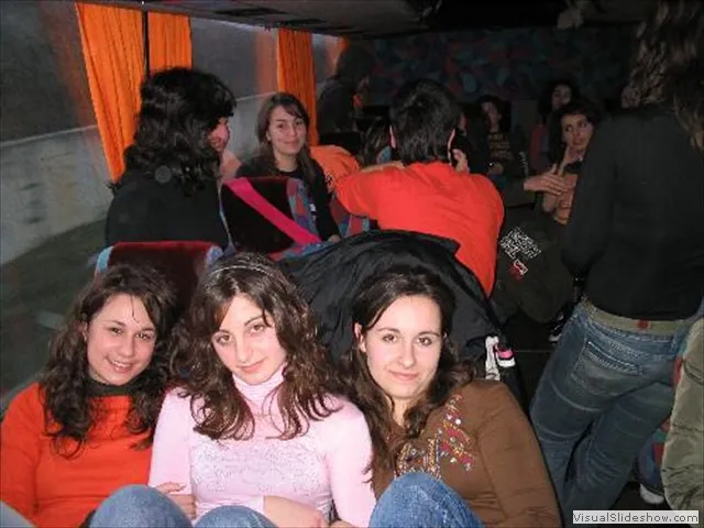 kavala0620.jpg