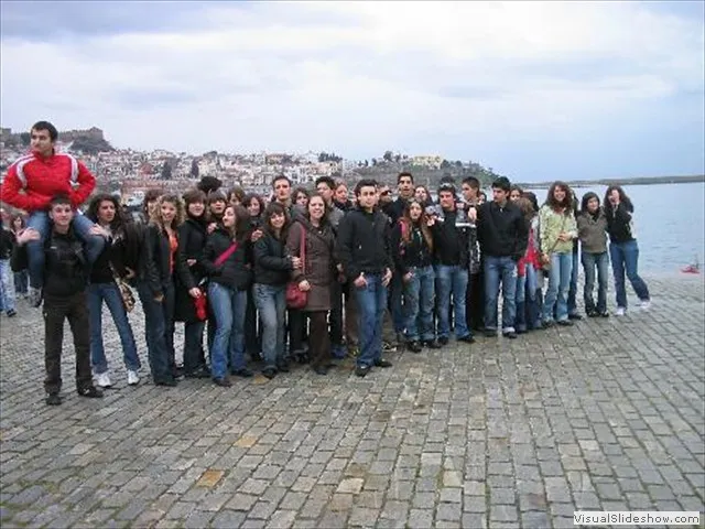 kavala0615.jpg