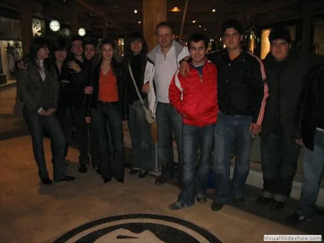 kavala0631.jpg