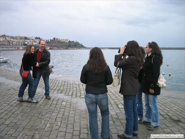 kavala0617.jpg