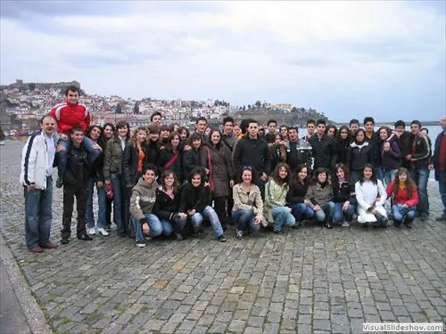 kavala0616.jpg