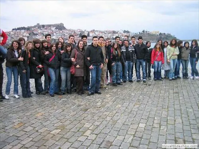 kavala0614.jpg